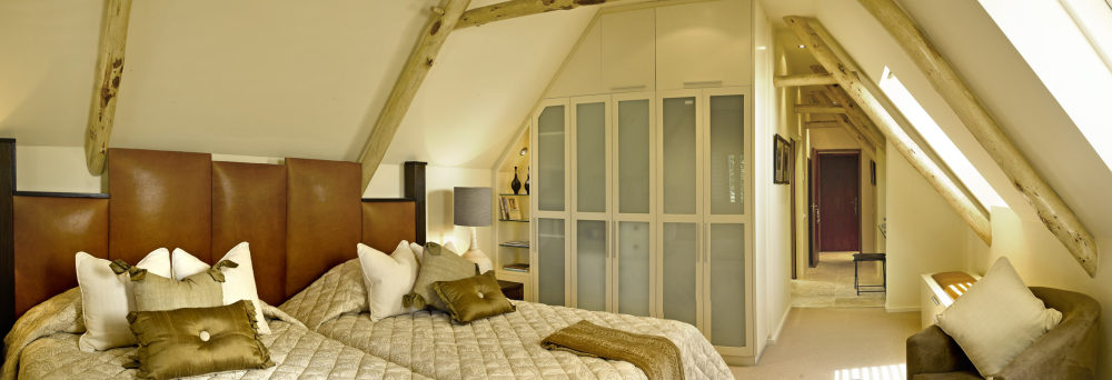 Steenberg hotel / 开普敦,南非_Khoi-Khoi-Bedroom-1.jpg