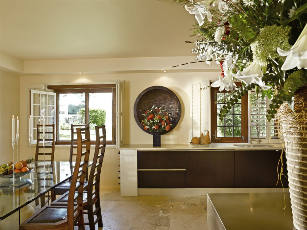 Steenberg hotel / 开普敦,南非_Khoi-Khoi-Kitchen.jpg