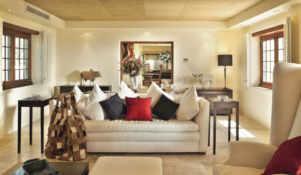Steenberg hotel / 开普敦,南非_Khoi-Khoi-Lounge-2.jpg