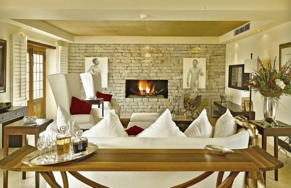 Steenberg hotel / 开普敦,南非_Khoi-Khoi-Lounge-1.jpg