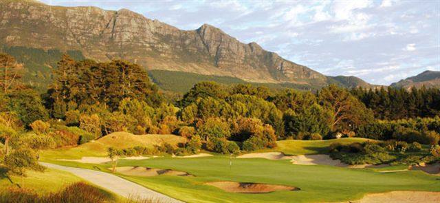 Steenberg hotel / 开普敦,南非_steenberg-14th.jpg