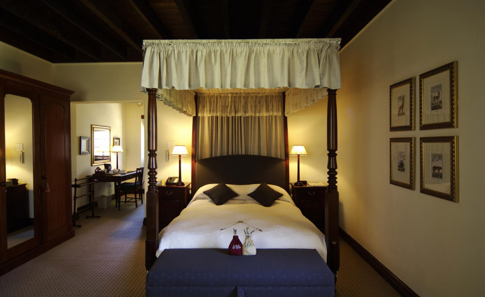 Steenberg hotel / 开普敦,南非_Steenberg-Hotel-Superior-Room.jpg
