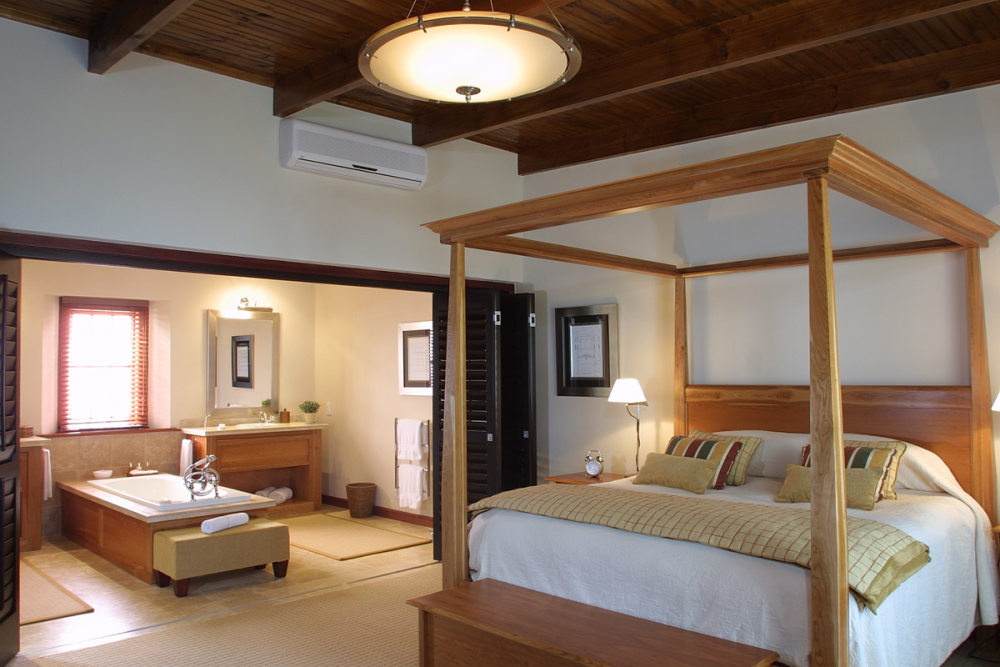 Steenberg hotel / 开普敦,南非_Steenberg-Premier-Suite.jpg