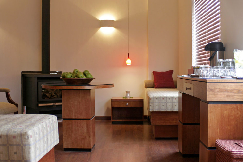 Steenberg hotel / 开普敦,南非_STEENBERG-SPA-009.jpg