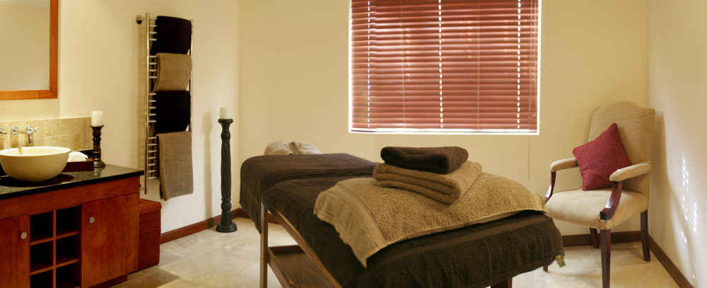 Steenberg hotel / 开普敦,南非_STEENBERG-SPA-011.jpg