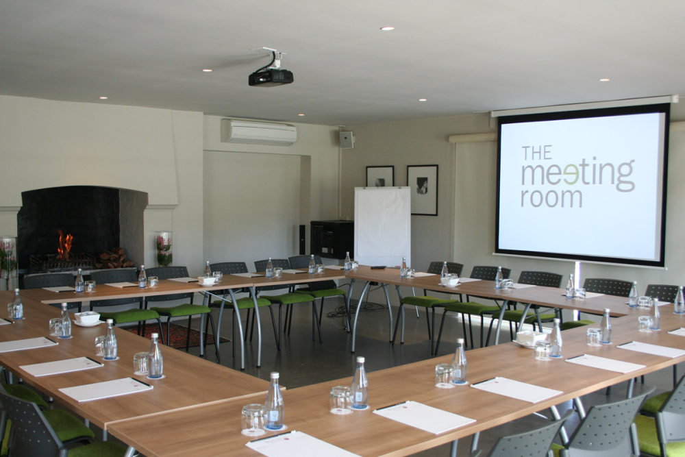 Steenberg hotel / 开普敦,南非_The-Meeting-Room-3.jpg