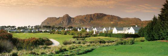Steenberg hotel / 开普敦,南非_13thholenew.jpg