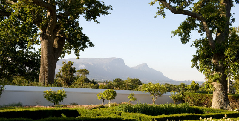 Steenberg hotel / 开普敦,南非_20081121_steenberg_330.jpg