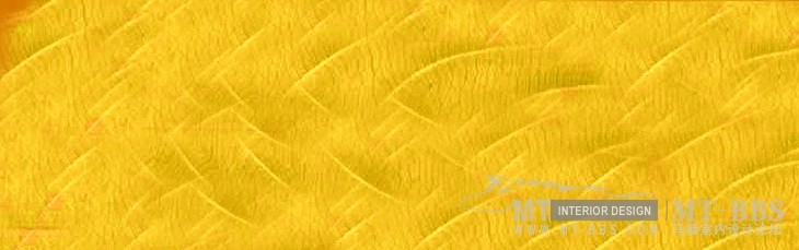 欧式别墅照片及模型_arch24_leaf-01-yellow2.jpg