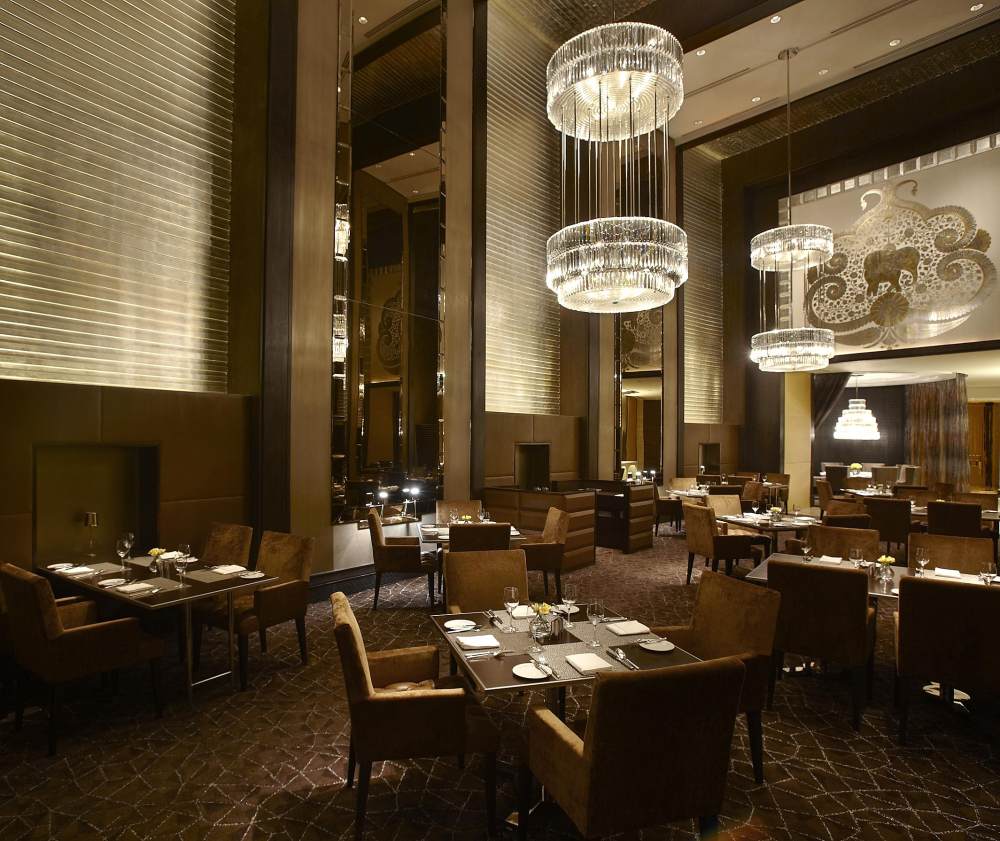 新德里凯宾斯基皇宫酒店Kempinski hotel  New Delhi_mnno.jpg