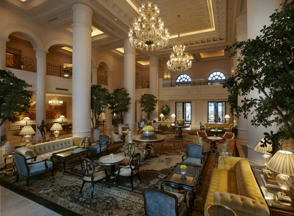 新德里凯宾斯基皇宫酒店Kempinski hotel  New Delhi_aaa.jpg