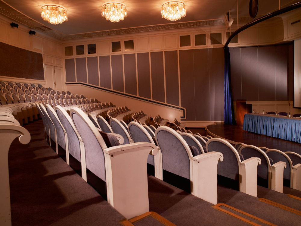 Angleterre Hotel / 圣彼得堡_20080714_rf_Conference Hall.jpg