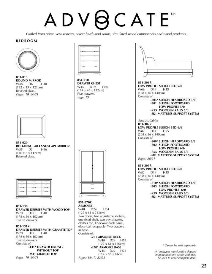 顶级古典主义家具系列_Advocate_25_Full_kxOnyiwoKDZy.jpg