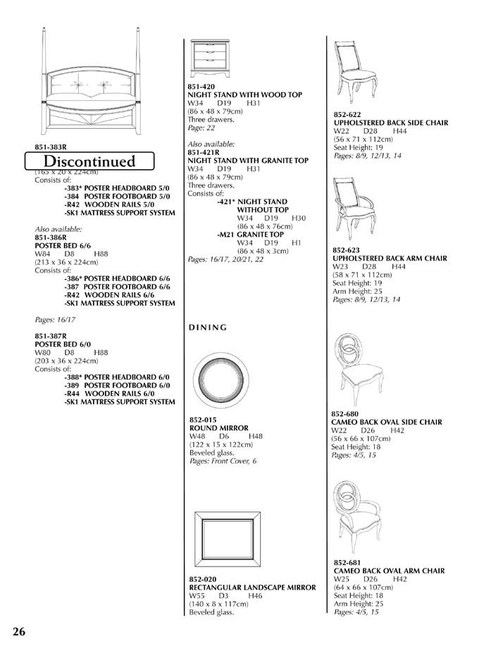 顶级古典主义家具系列_Advocate_26_Full_qeZdlNJQpk7i.jpg