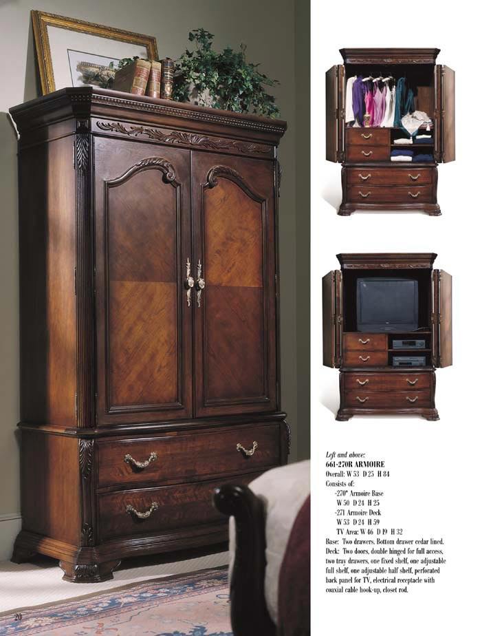 顶级古典主义家具系列_BobMackieHome_20_Full_o0TQ2g3rjjT4.jpg