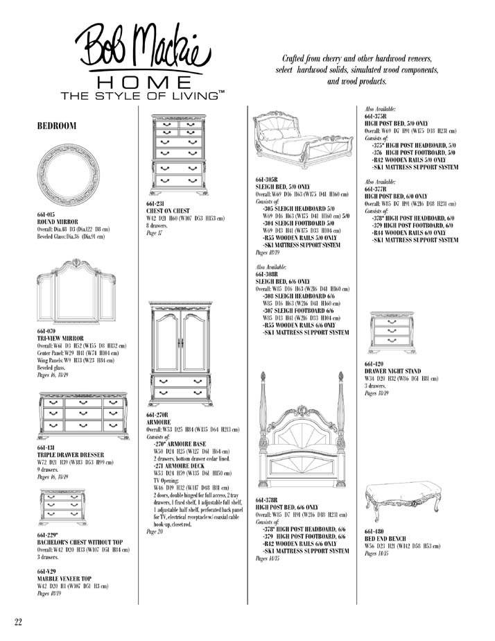 顶级古典主义家具系列_BobMackieHome_22_Full_1oY12DhMtQkE.jpg