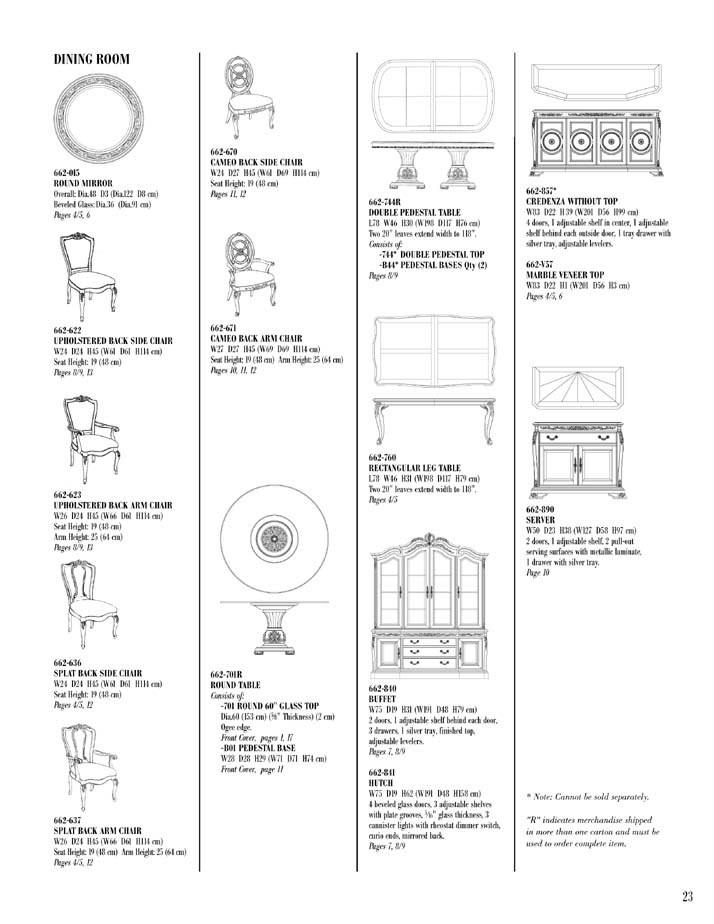 顶级古典主义家具系列_BobMackieHome_23_Full_1d64lPKdsJ1o.jpg