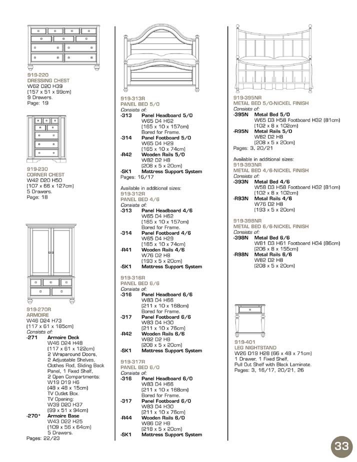 顶级古典主义家具系列_CamdenB_33_Full_zUbbw0zmNwdN.jpg