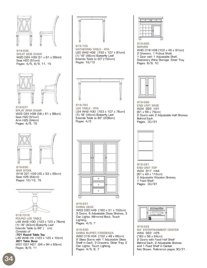 顶级古典主义家具系列_CamdenB_34_Full_2BhegxvjKYy7.jpg