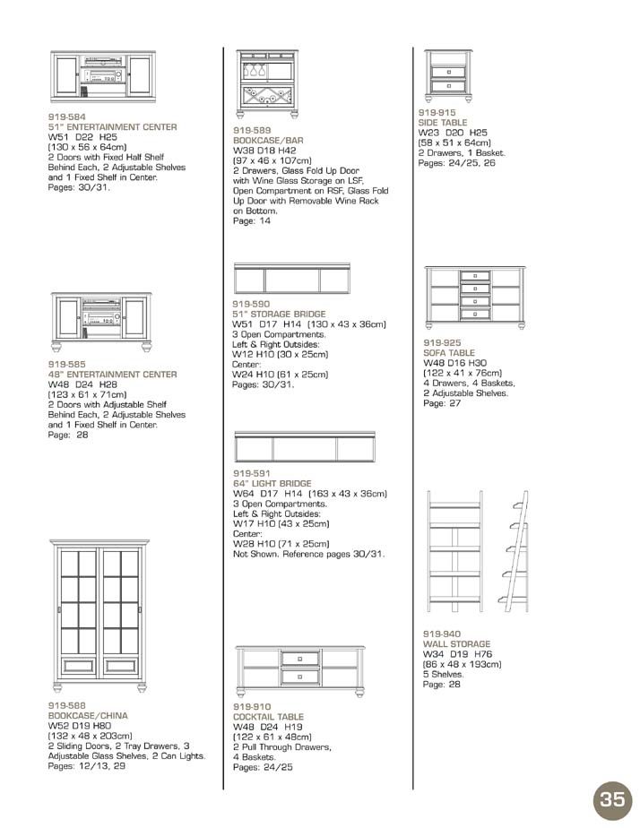 顶级古典主义家具系列_CamdenB_35_Full_xhRFD33n3a9u.jpg