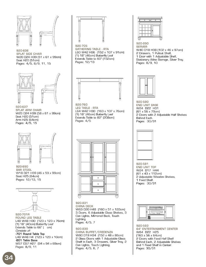 顶级古典主义家具系列_CamdenW_34_Full_YAwFdai6h0ig.jpg