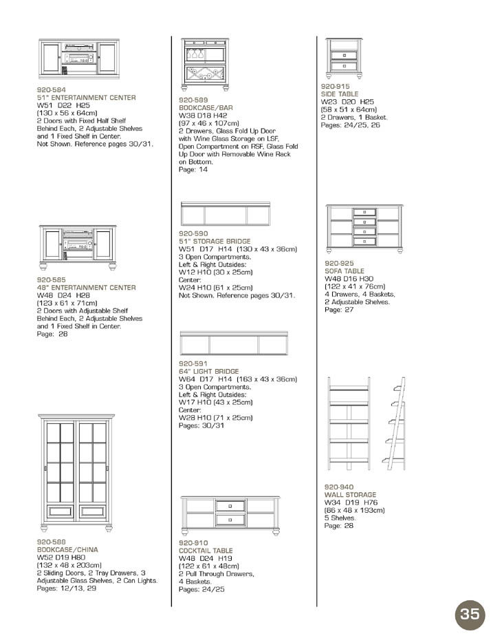 顶级古典主义家具系列_CamdenW_35_Full_EPMVKeuyUHXl.jpg