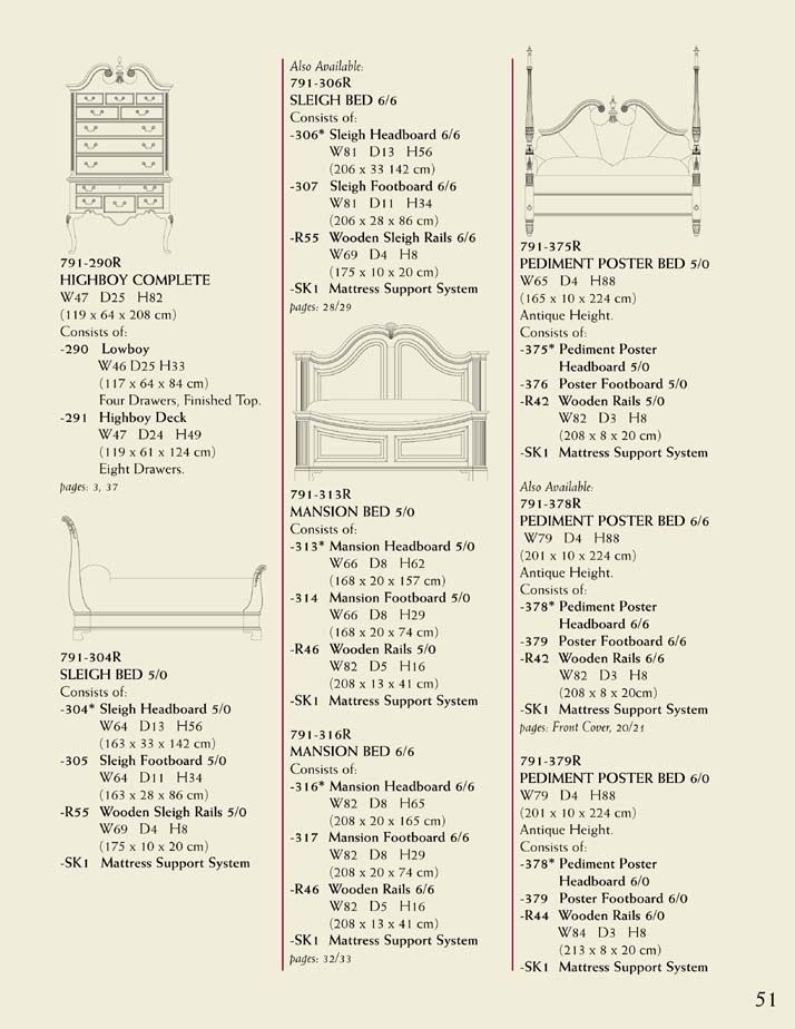 顶级古典主义家具系列_CherryGrove45th_51_Full_tlVOwe7Syb1H.jpg