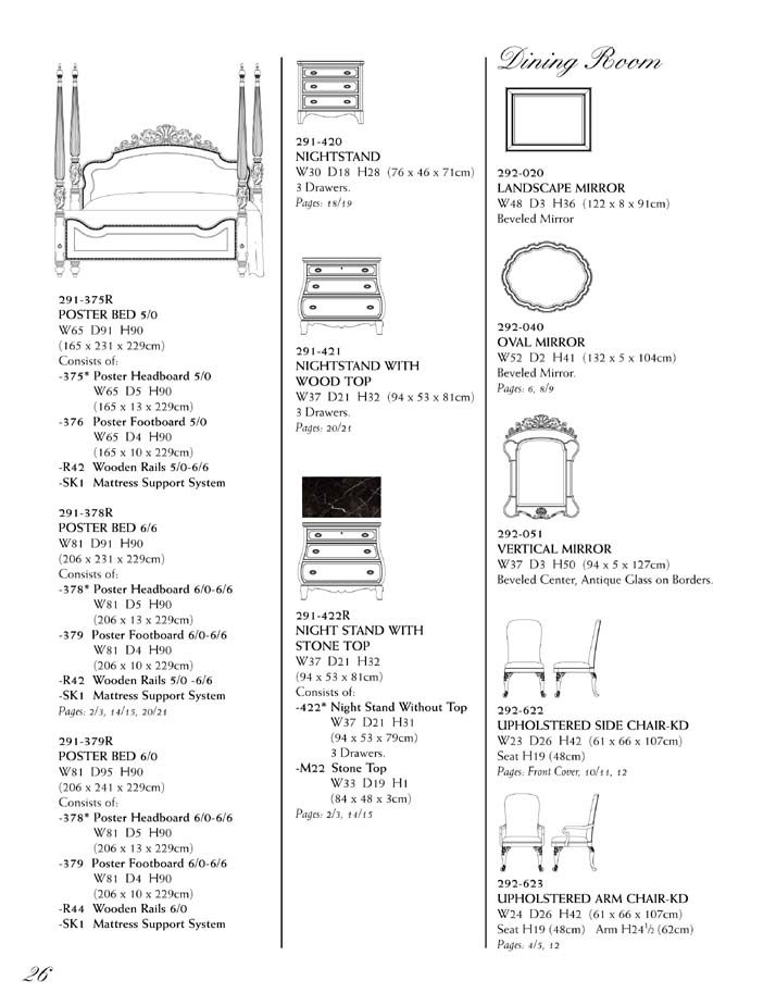 顶级古典主义家具系列_Edinboro_26_Full_IVGUO36l6NsM.jpg