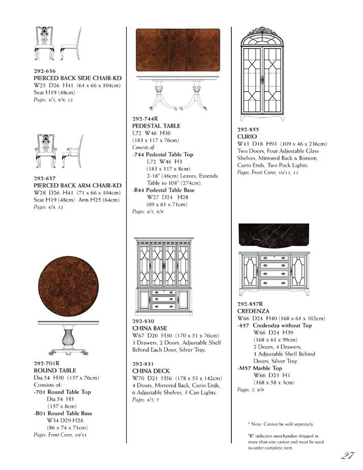 顶级古典主义家具系列_Edinboro_27_Full_EoPIAIZuqb1r.jpg