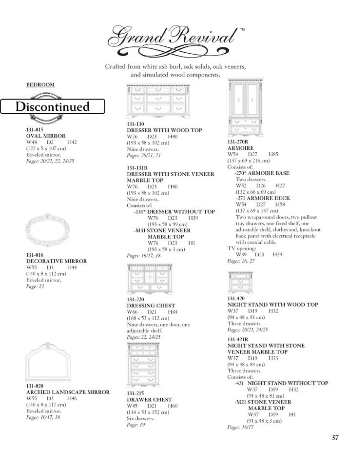 顶级古典主义家具系列_GrandRevival_39_Full_6hIh4QEKlbOl.jpg