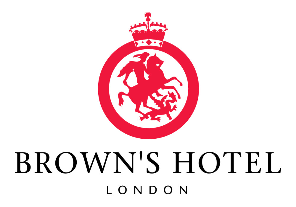 Rocco Forte Brown's Hotel - 伦敦_25-05-2010_BROWNS_Logo_Sized_PMS186 as CMYK.jpg