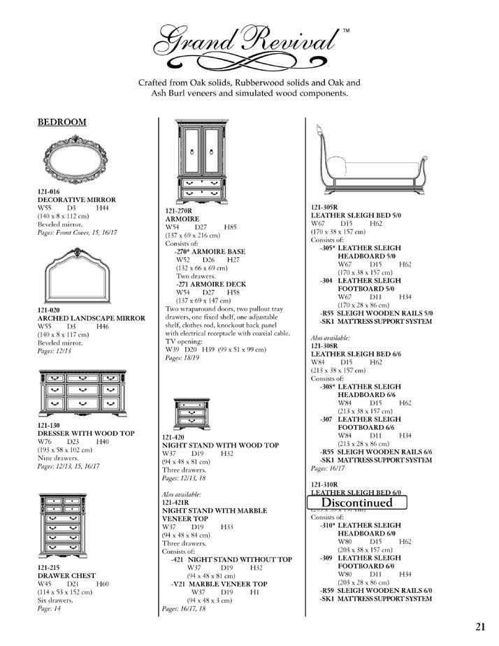 顶级古典主义家具系列_GrandRevivalLight_21_Full_fbThhSFZnrXP.jpg