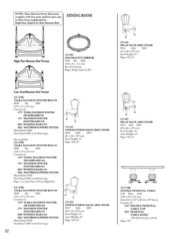 顶级古典主义家具系列_GrandRevivalLight_22_Full_AiLl2cbc7o6Q.jpg