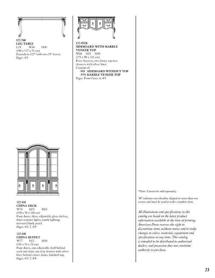 顶级古典主义家具系列_GrandRevivalLight_23_Full_UGy507ELmqFu.jpg