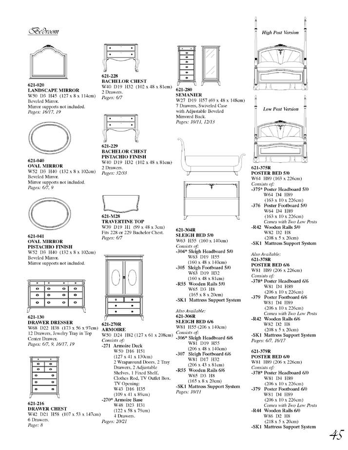 顶级古典主义家具系列_JessicaMcClintock2_45_Full_oGXqdJ1vLuHf.jpg