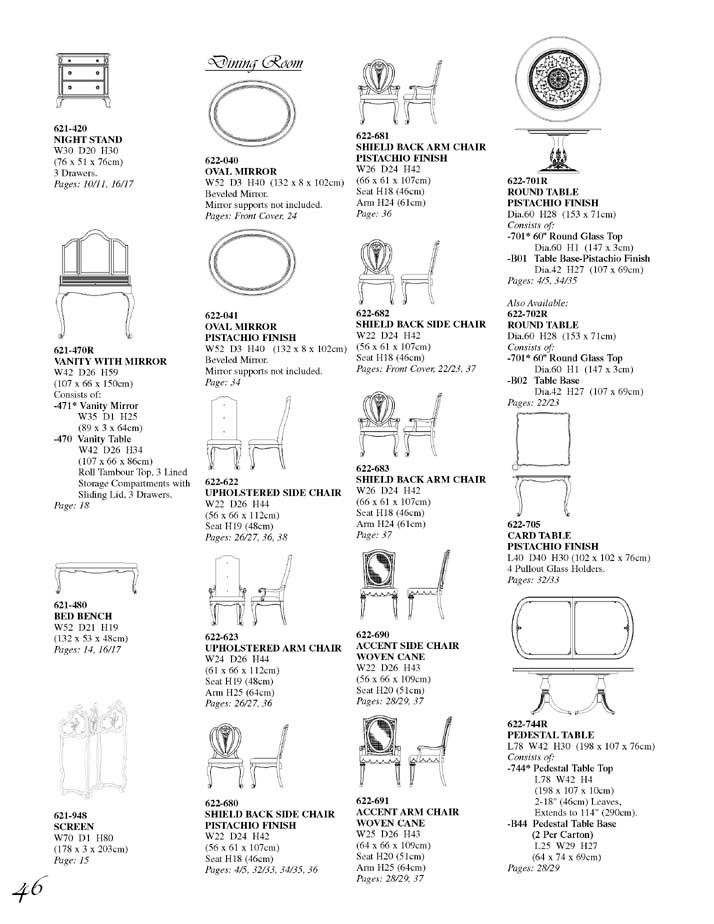 顶级古典主义家具系列_JessicaMcClintock2_46_Full_R9NF5sgXjbKU.jpg