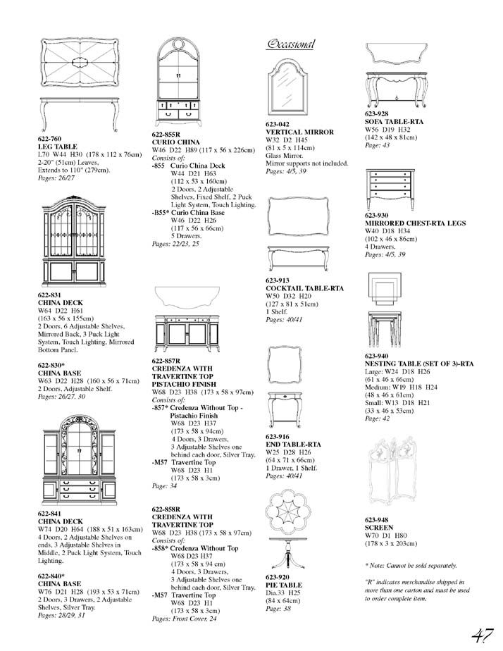 顶级古典主义家具系列_JessicaMcClintock2_47_Full_wzJ1090WDWDB.jpg