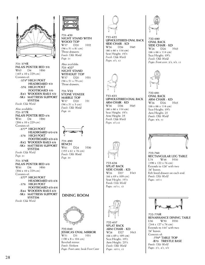 顶级古典主义家具系列_JessicaMcClintock_30_Full_XBDnkAnIkXQ2.jpg