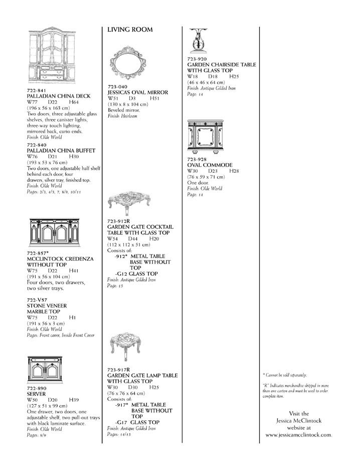 顶级古典主义家具系列_JessicaMcClintock_31_Full_bXoPmwIzL97E.jpg