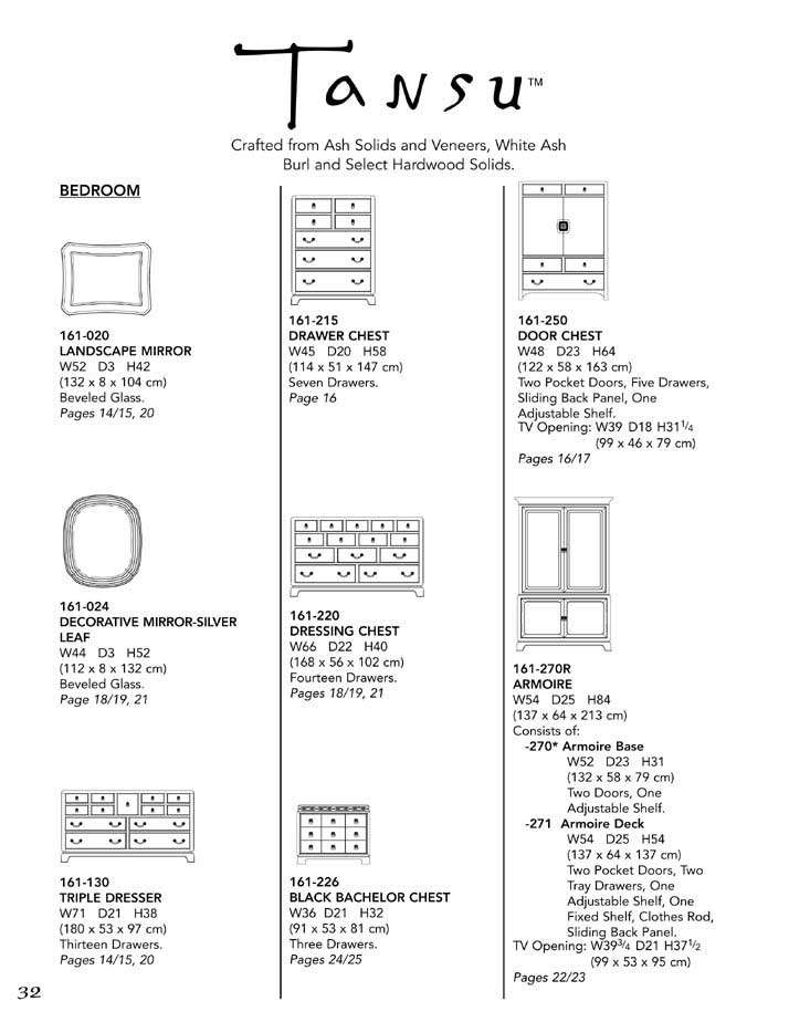 顶级古典主义家具系列_Tansu_32_Full_j0RLTjMcSqJN.jpg