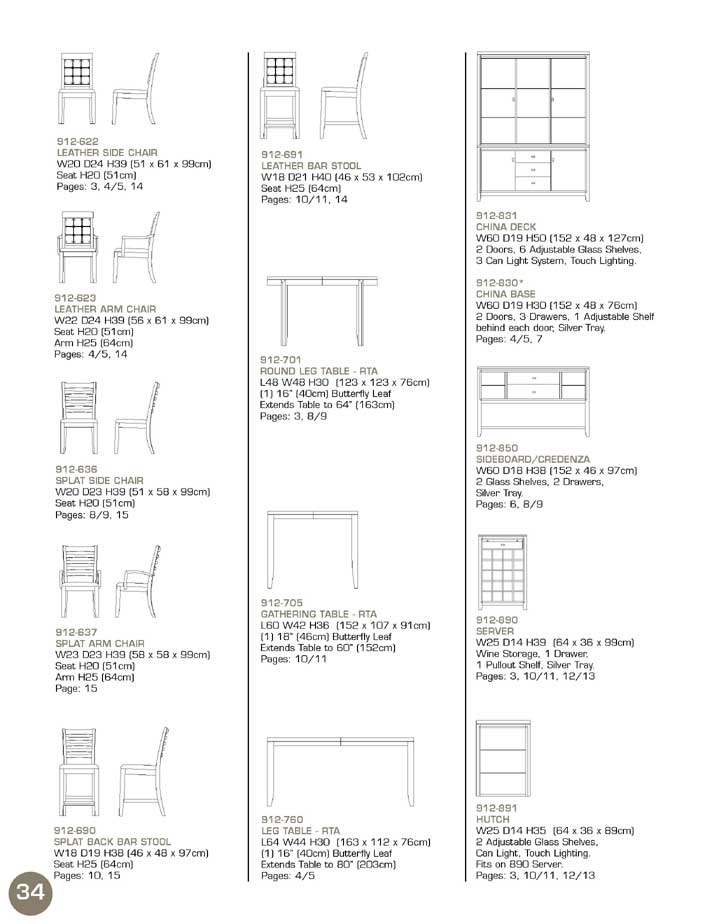 顶级古典主义家具系列_Tribecca_34_Full_kI9tDr4FyhAH.jpg