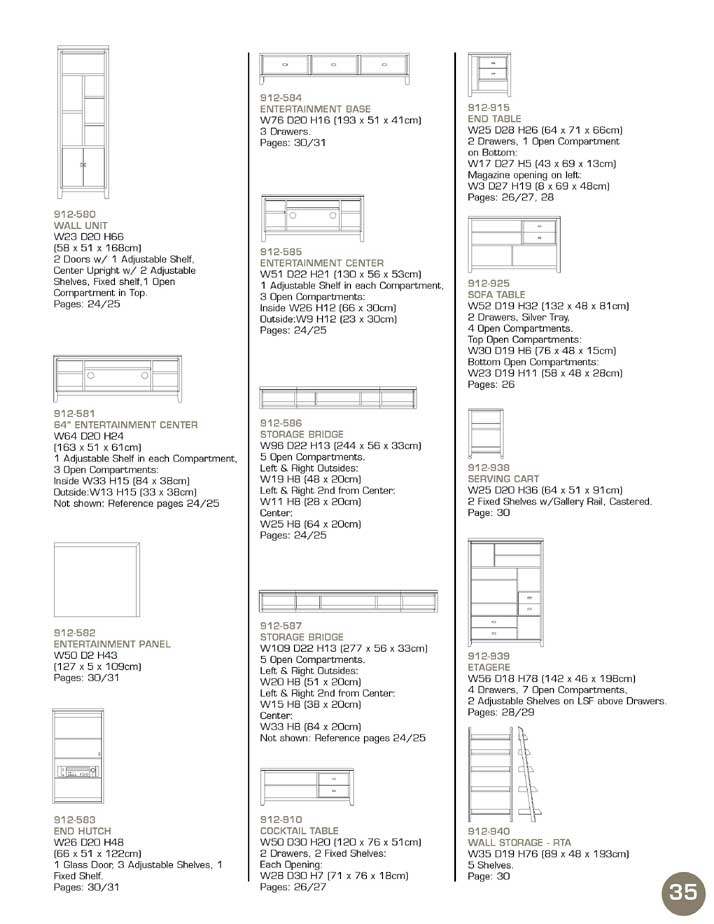 顶级古典主义家具系列_Tribecca_35_Full_PsUFCphFjI0W.jpg