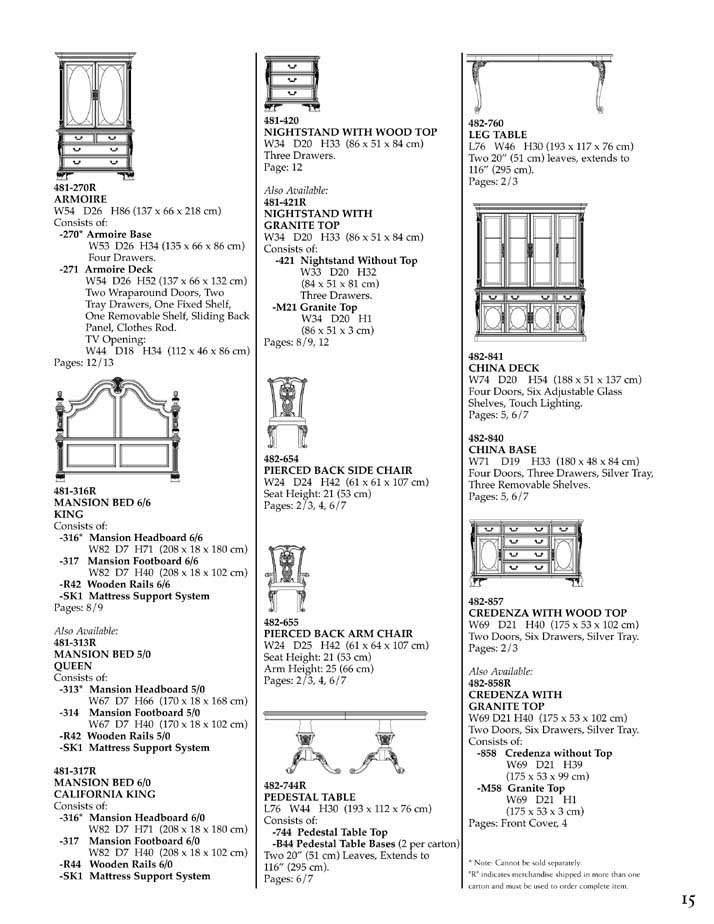 顶级古典主义家具系列_Wentworth_15_Full_IGHipJxTvs8v.jpg