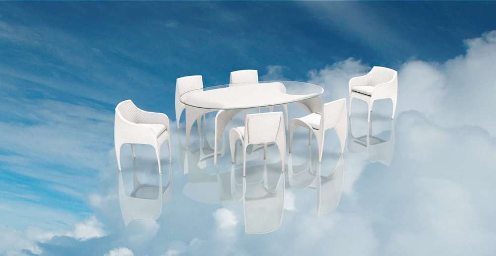 Mr. Dream~户外家具_2010大目录-017.jpg