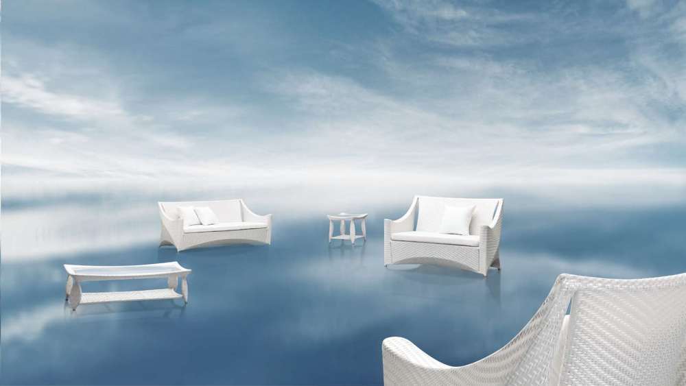 Mr. Dream~户外家具_2010大目录-036.jpg