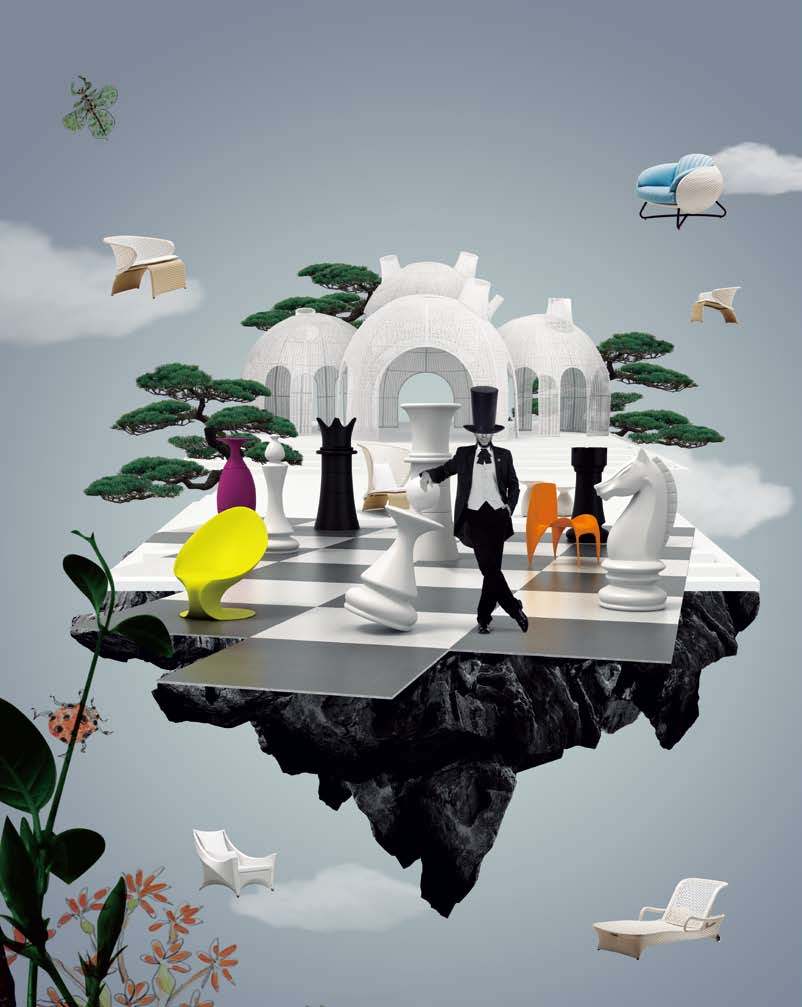 Mr. Dream~户外家具_空中花园画册最后-001.jpg