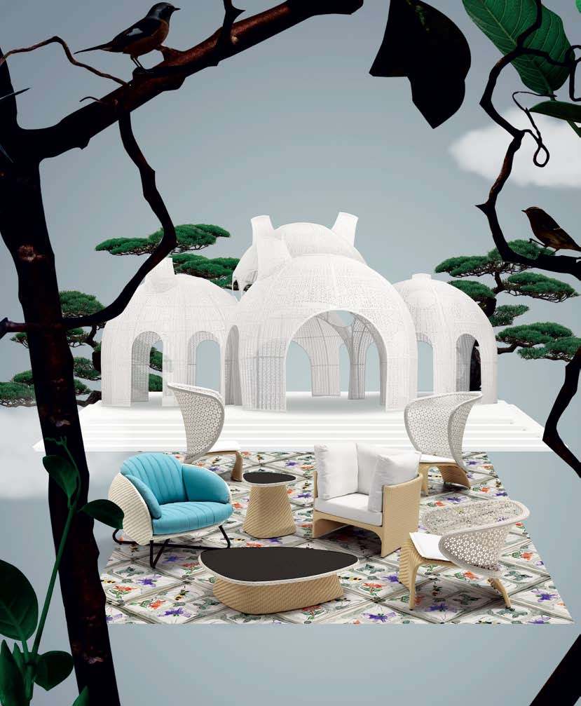 Mr. Dream~户外家具_空中花园画册最后-079 - 副本.jpg