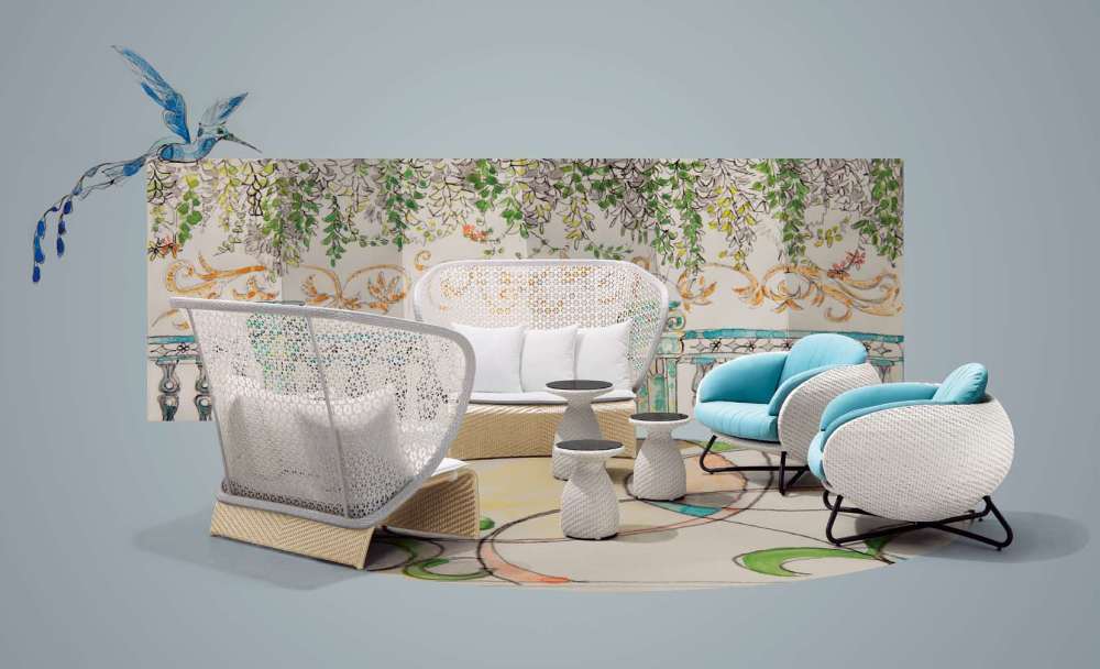 Mr. Dream~户外家具_空中花园画册最后-086 - 副本.jpg