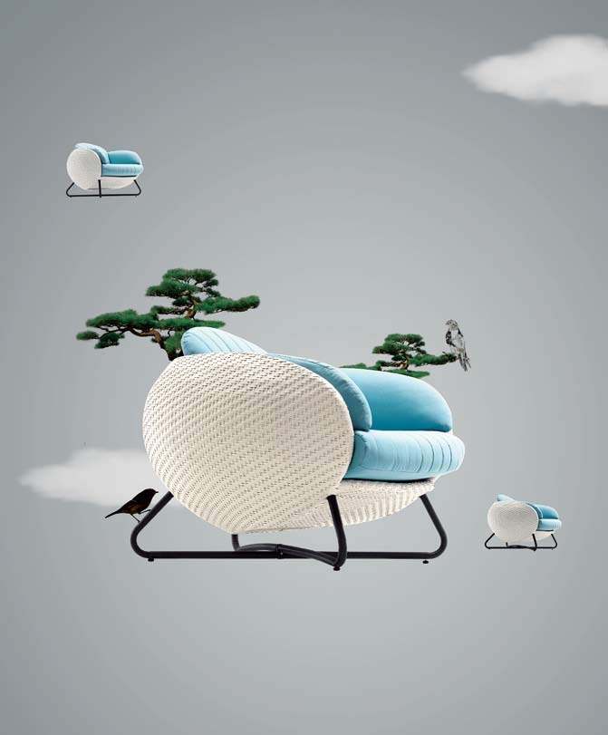 Mr. Dream~户外家具_空中花园画册最后-088.jpg