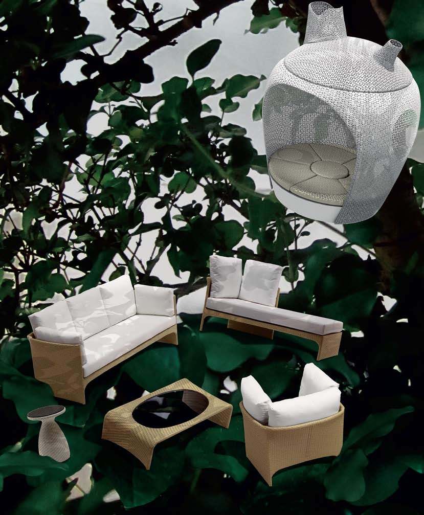 Mr. Dream~户外家具_空中花园画册最后-093 - 副本.jpg